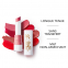 'French Riviera' Lippenstift - 02 Flaming Rose 2.4 g