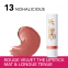 'French Riviera' Lipstick - 13 Nohalicious 2.4 g