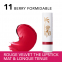 'French Riviera' Lipstick - 11 Berry Formidable 2.4 g