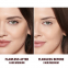 'Airbrush Brightening Flawless Finish Micro' Face Powder - Fair Medium 9 g
