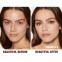'Beautiful Skin Science + Colour Radiant' Abdeckstift - 4.5 Fair 7.2 g