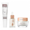 'Recovery Skin' SkinCare Set - 3 Pieces