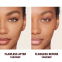 'Airbrush Brightening Flawless Finish Micro Mini' Gesichtspuder - Tan Deep 3.4 g