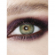 'Colour Chameleon' Eyeshadow Pencil - Amethyst Aphrodisiac 1.6 g