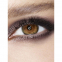 'Colour Chameleon' Eyeshadow Pencil - Dark Pearl 1.6 g