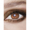 'Colour Chameleon' Eyeshadow Pencil - Amber Haze 1.6 g