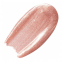 'Lustre' Lip Gloss - Blondie 3.5 ml