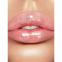 'Lustre' Lip Gloss - Blondie 3.5 ml