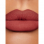 'Lip Cheat Re-Shape And Re-Size' Lip Liner - Crazy In Love 1.2 g