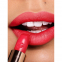 'Matte Revolution Hot Lips' Lipstick - Miranda May 3.5 g