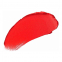 Rouge à Lèvres 'Matte Revolution Hot Lips' - Tell Laura 3.5 g