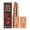 Rouge à Lèvres 'Matte Revolution Hot Lips' - Kidman's Kiss 3.5 g