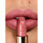 'Matte Revolution Hot Lips' Lippenstift - Kidman's Kiss 3.5 g