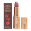 Rouge à Lèvres 'Matte Revolution Hot Lips' - Secret Salma 3.5 g