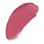 'Matte Revolution Hot Lips' Lippenstift - Secret Salma 3.5 g