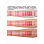 'Matte Revolution Hot Lips' Lipstick - Secret Salma 3.5 g
