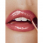 'Superstar Lips' Lipstick - Sexy Lips 1.8 g