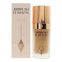 'Airbrush Flawless Stays All Day' Foundation - 09 Cool 30 ml