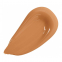 'Airbrush Flawless Stays All Day' Foundation - 09 Cool 30 ml