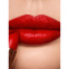 'K.I.S.S.I.N.G Hot Lips' Lippenstift - So Red 3.5 g