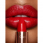 Rouge à Lèvres 'K.I.S.S.I.N.G Hot Lips' - So Red 3.5 g