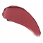 'Matte Revolution Hot Lips' Lipstick - Pillow Talk Medium 3.5 g