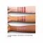 Rouge à Lèvres 'Matte Revolution Hot Lips' - Pillow Talk Medium 3.5 g
