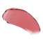 'Matte Revolution Hot Lips' Lippenstift - Wedding Belles 3.5 g