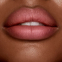 'Matte Revolution Hot Lips' Lipstick - Wedding Belles 3.5 g