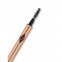 'Brow Cheat Micro Precision' Eyebrow Pencil - Natural Brown 0.05 g