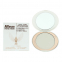 Poudre compacte 'Airbrush Brightening Flawless Finish Micro' - Fair Medium 9 g
