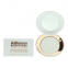 Poudre compacte 'Airbrush Brightening Flawless Finish Micro Mini' - Fair Medium 3.4 g