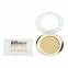 'Airbrush Brightening Flawless Finish Micro Mini' Face Powder - Tan Deep 3.4 g
