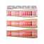 'Matte Revolution Hot Lips' Lipstick - Miranda May 3.5 g