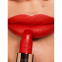 Rouge à Lèvres 'Matte Revolution Hot Lips' - Tell Laura 3.5 g