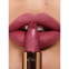 'Matte Revolution Hot Lips' Lippenstift - Secret Salma 3.5 g