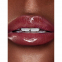 Rouge à Lèvres 'Superstar Lips' - Sexy Lips 1.8 g