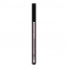 Eyeliner 'Hyper Easy Brush' - 801 Matte Black 0.6 g