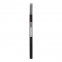 'Brow Ultra Slim' Eyebrow Pencil - 04 Medium Brown 0.9 g