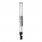 Crayon sourcils 'Tattoo Brow Lift' - 00 Clear 10 g