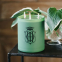 'Campagne' Scented Candle - 950 g