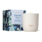 'Mayfair No.9' Candle - 220 g