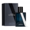 'Him Deep Water' Eau de parfum - 50 ml