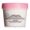 Masque de nuit 'Pink Coco Chill With Cannabis Sativa Seed Oil Calming' - 189 g