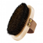 Ionic Body Massage Dry Brush For Home Spa | The Ionizing Dry