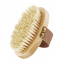 Classic Dry Brush For Home Spa | The Dry
