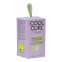 Coolcurl™ Hitzefreies Lockenwickler-Set | Lime Box