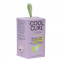 Coolcurl™ Hitzefreies Lockenwickler-Set | Pink Box