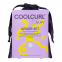 Coolcurl™ Kit Boucles Sans Chaleur Cheveaux Courts