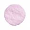 'Rose Quartz Vibe' Hautpflege-Set